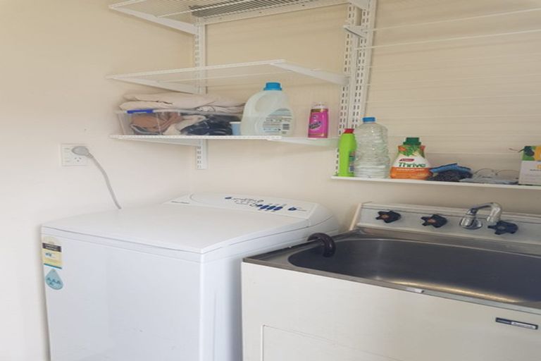 Photo of property in 55f2 Hamilton Road, Hataitai, Wellington, 6021