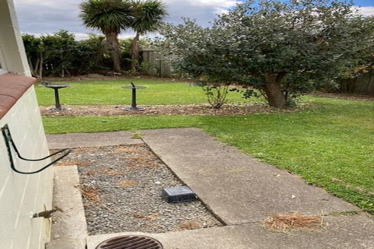 Photo of property in 4b Jubilee Crescent, Whakatane, 3120