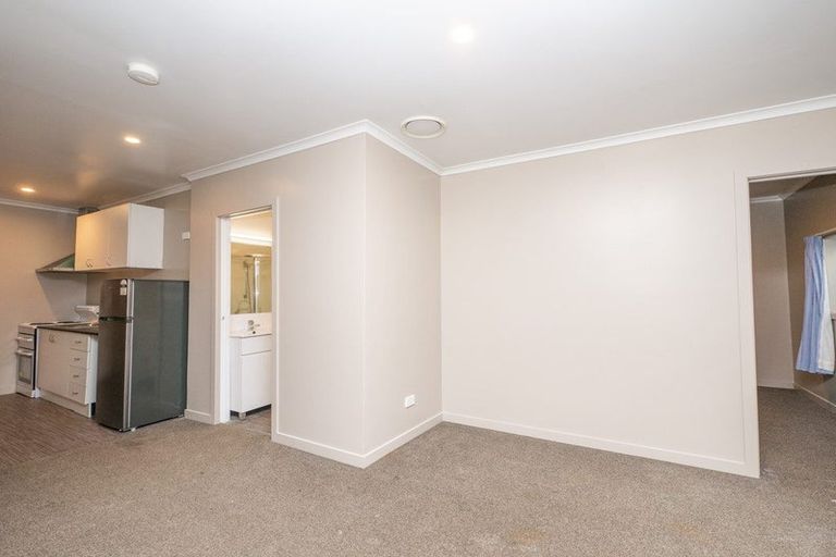 Photo of property in 597 Andersons Bay Road, Musselburgh, Dunedin, 9012