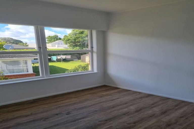 Photo of property in 1/175 Victoria Road, Devonport, Auckland, 0624