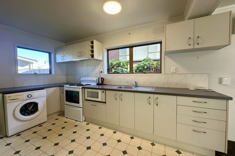 Photo of property in 184 Ocean Road, Ohope, 3121