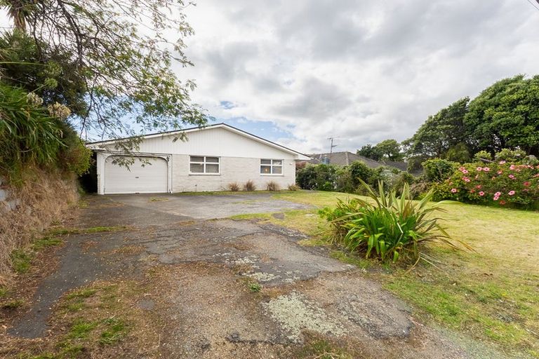 Photo of property in 5 Middleton Road, Paraparaumu Beach, Paraparaumu, 5032