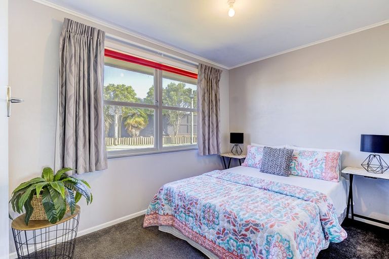 Photo of property in 20 Priscilla Crescent, Melville, Hamilton, 3206