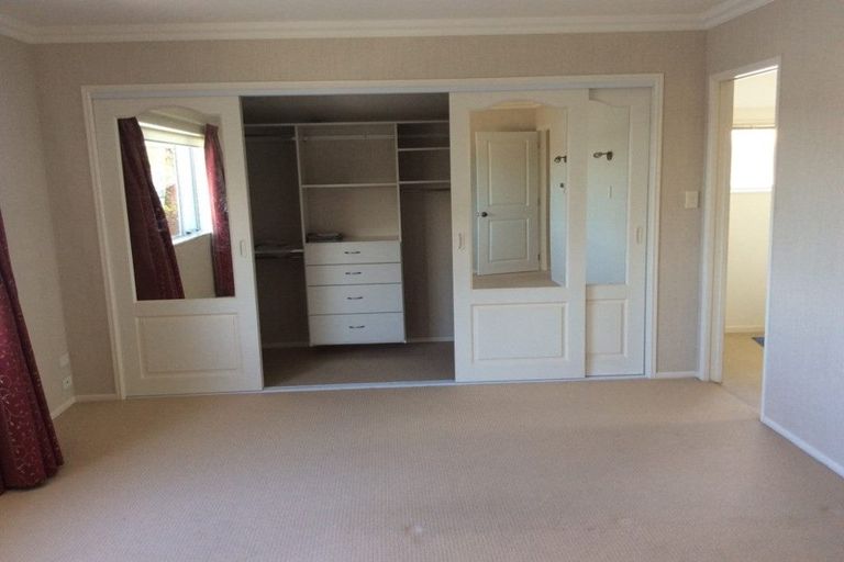 Photo of property in 35a Oxford Street, Te Puke, 3119