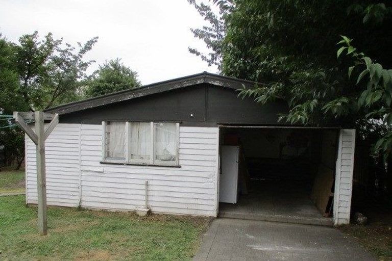 Photo of property in 24a - Turner Drive, Western Heights, Rotorua, 3015