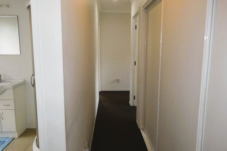 Photo of property in 108c Peel Street, Westport, 7825