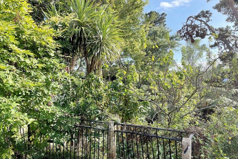 Photo of property in 34 Urlich Avenue, Melville, Hamilton, 3206