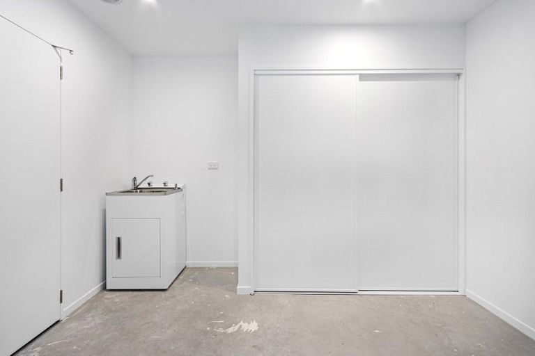 Photo of property in 7 Mckerrow Street, Marshland, Christchurch, 8083