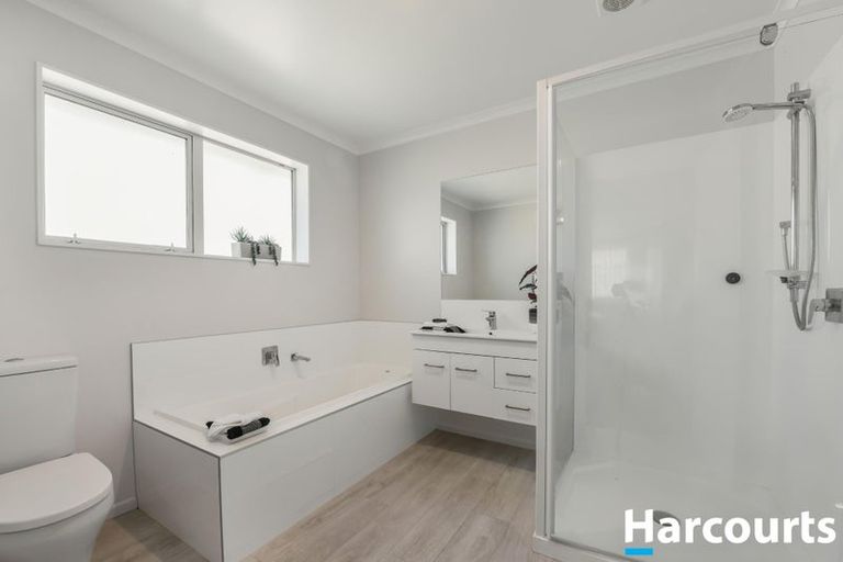 Photo of property in 35 Malone Crescent, Richmond, 7020