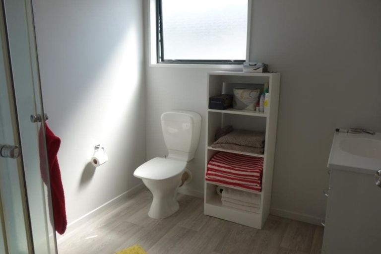 Photo of property in 5/472 Gloucester Street, Linwood, Christchurch, 8011