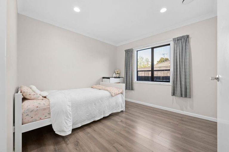 Photo of property in 36 Barrington Drive, Huntington, Hamilton, 3210