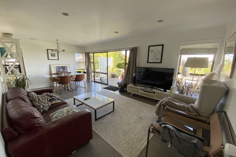 Photo of property in 5/165 Birkenhead Avenue, Birkenhead, Auckland, 0626