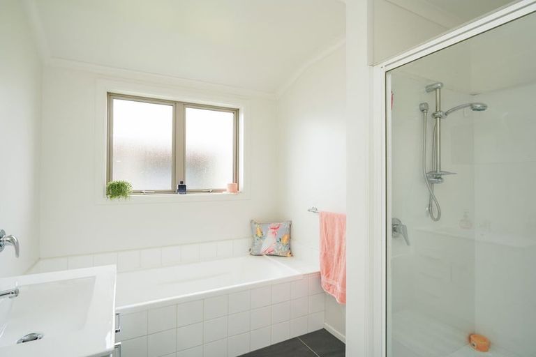 Photo of property in 510 Avon Road, Tisbury, Invercargill, 9877