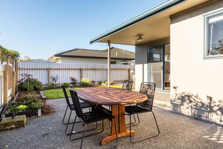 Photo of property in 68 Park Road, Greenmeadows, Napier, 4112