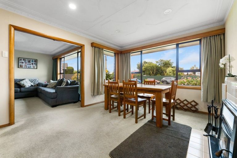 Photo of property in 3 Goodall Street, Mosgiel, 9024