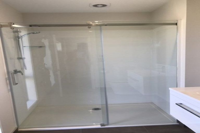 Photo of property in 16 Chert Street, Rolleston, 7614