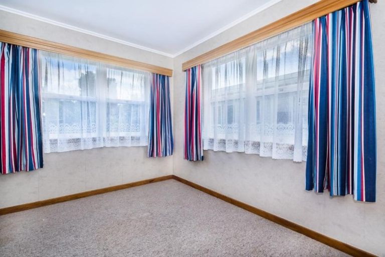 Photo of property in 11 Maire Street, Tikipunga, Whangarei, 0112