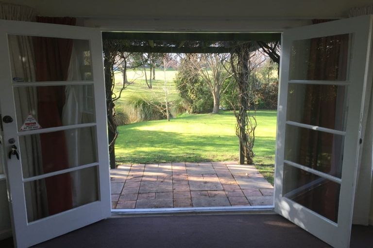 Photo of property in 53 Hoon Hay Road, Hoon Hay, Christchurch, 8025