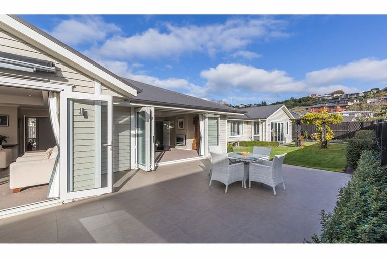 Photo of property in 12 Holbrook Way, Westmorland, Christchurch, 8025