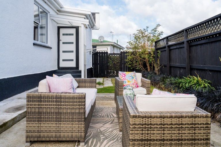 Photo of property in 220 Gordon Road, Mosgiel, 9024