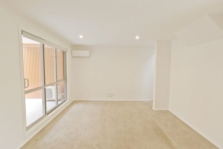 Photo of property in 7u8 Vialou Street, Hamilton Central, Hamilton, 3204