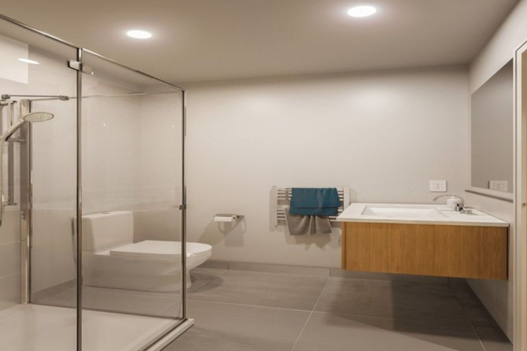 Photo of property in 82 Mckenzie Road, Mangere Bridge, Auckland, 2022
