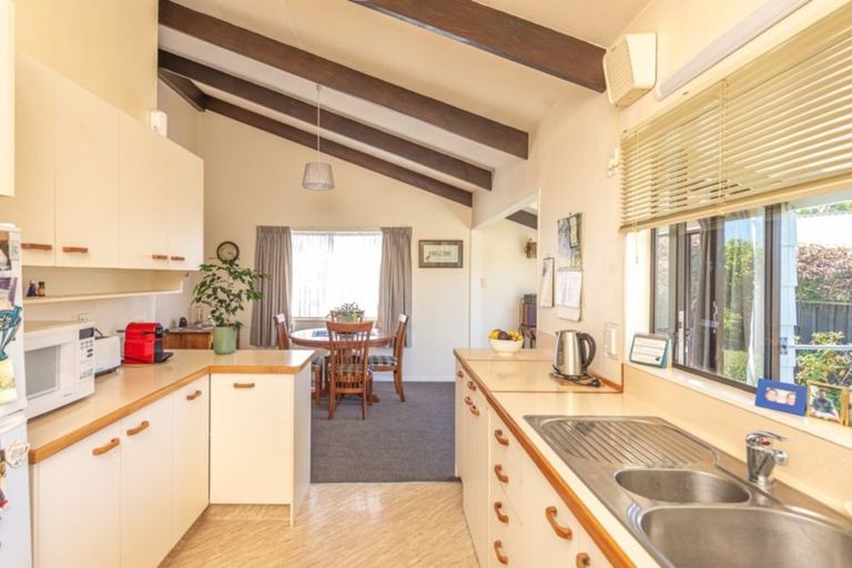 Photo of property in 42 Raine Street, Whanganui East, Whanganui, 4500