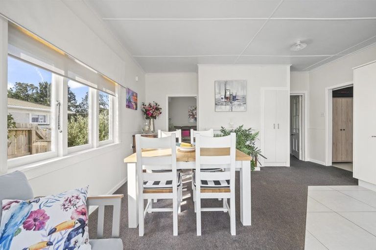 Photo of property in 31 Carrington Street, Dargaville, 0310