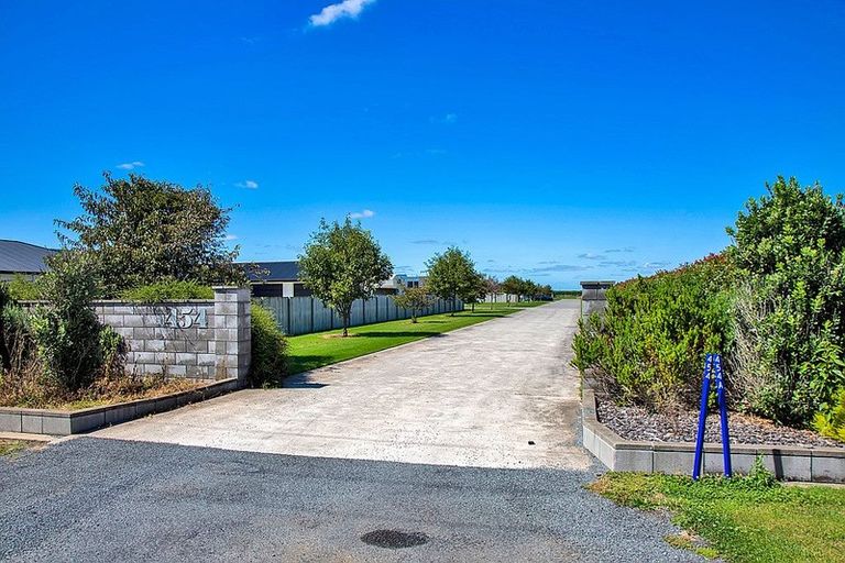 Photo of property in 456 Turuturu Road, Hawera, 4674