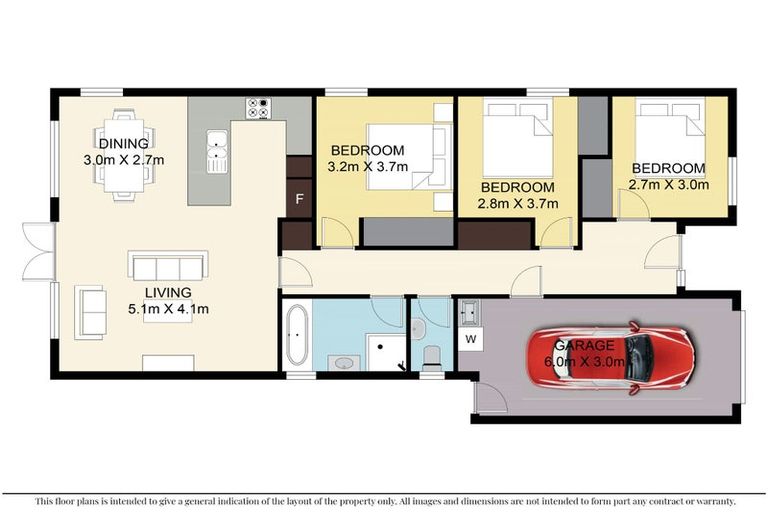 Photo of property in 5 Pekepeke Lane, Ramarama, 2579