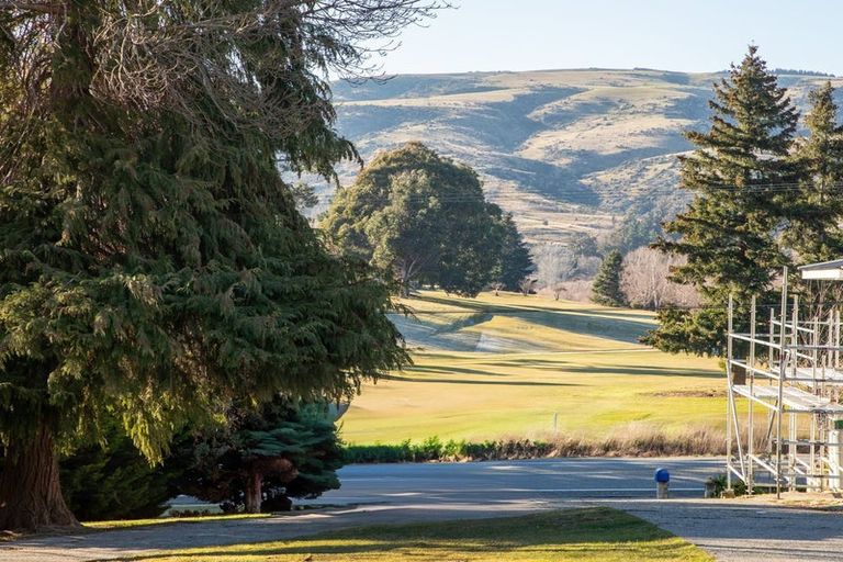 Photo of property in 231 Scotland Street, Roxburgh, 9500