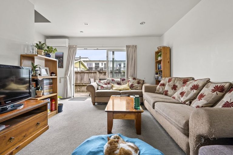 Photo of property in 61u3 York Street, Hamilton East, Hamilton, 3216