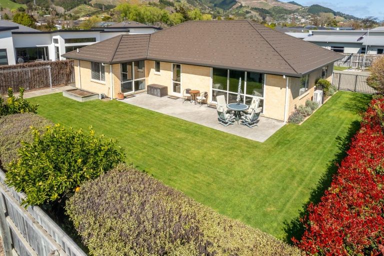 Photo of property in 29 Taranaki Place, Richmond, 7020