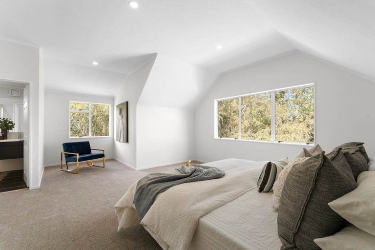 Photo of property in 37 Green Road, Dairy Flat, Albany, 0792