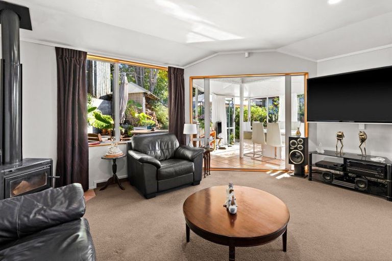 Photo of property in 46a Durham Drive, Havelock North, 4130