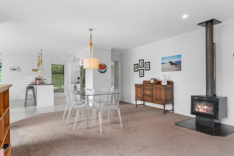 Photo of property in 37 Kahurangi Lane, Mangawhai, Kaiwaka, 0573