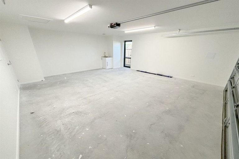 Photo of property in 65 Mehrtens Crescent, Woodend, 7610