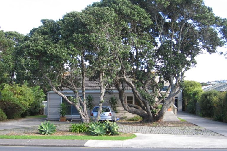 Photo of property in 432a Hibiscus Coast Highway, Orewa, 0931