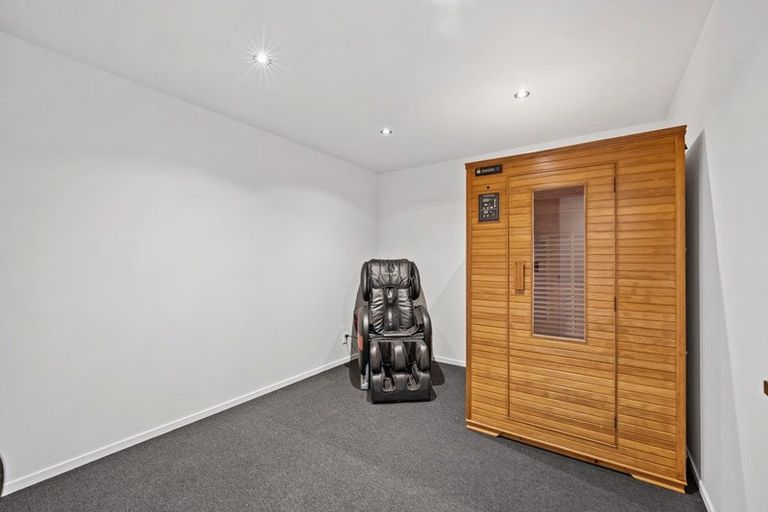 Photo of property in 12 Ivy Lane, Mangawhai Heads, 0505