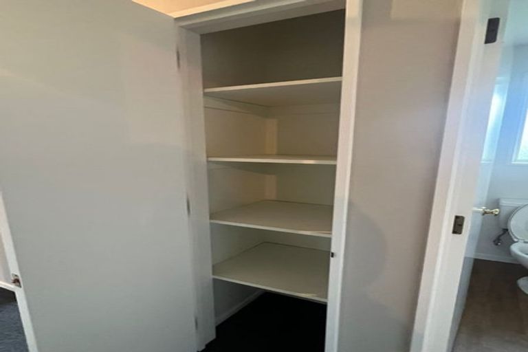 Photo of property in 23 Tramway Road, Springfield, 7681