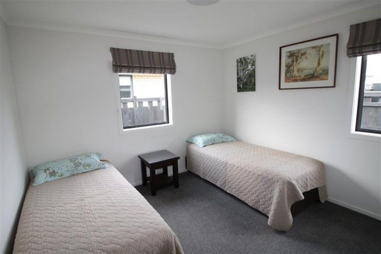 Photo of property in 17 Glengarry Court, Mosgiel, 9024
