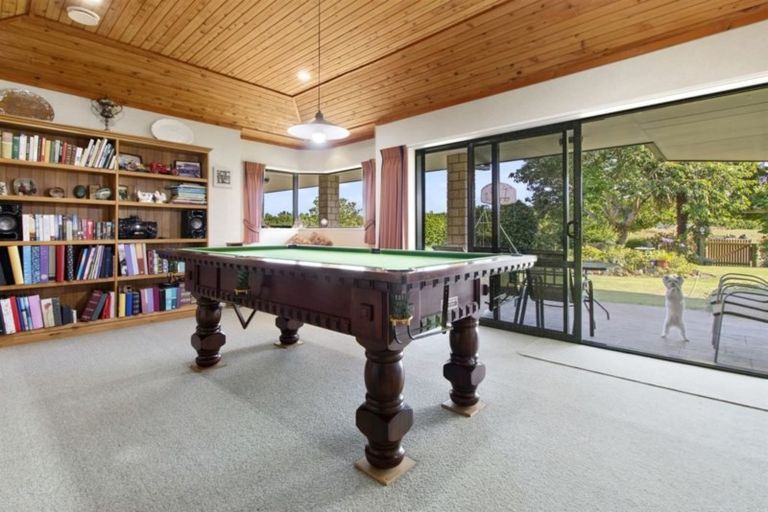 Photo of property in 160 Pukemapu Road, Oropi, Tauranga, 3173