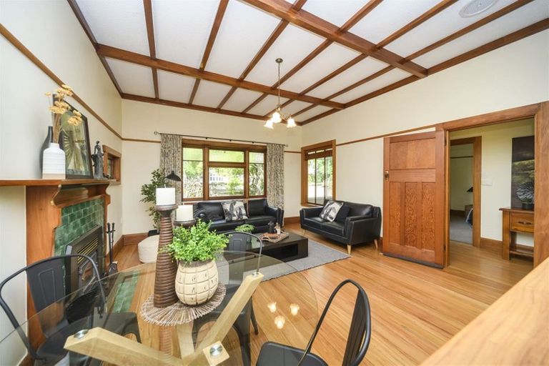 Photo of property in 12 Margaret Street, Roslyn, Palmerston North, 4414