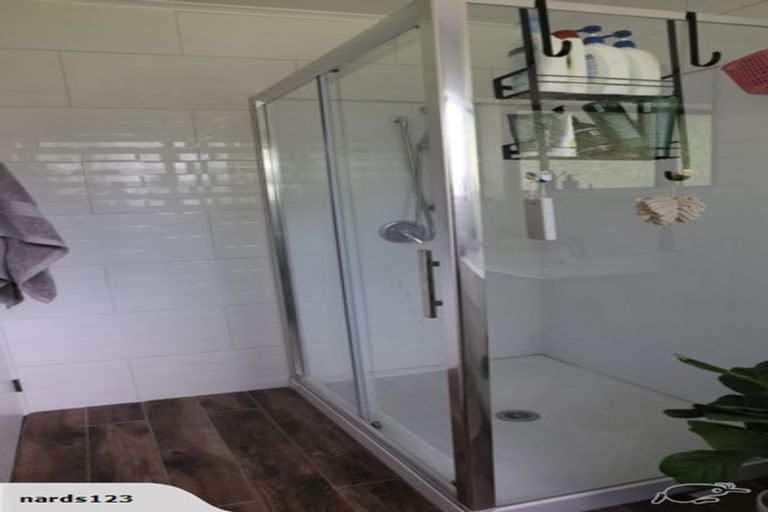 Photo of property in 2/4 Lionel Sharp Place, Pukekohe, 2120