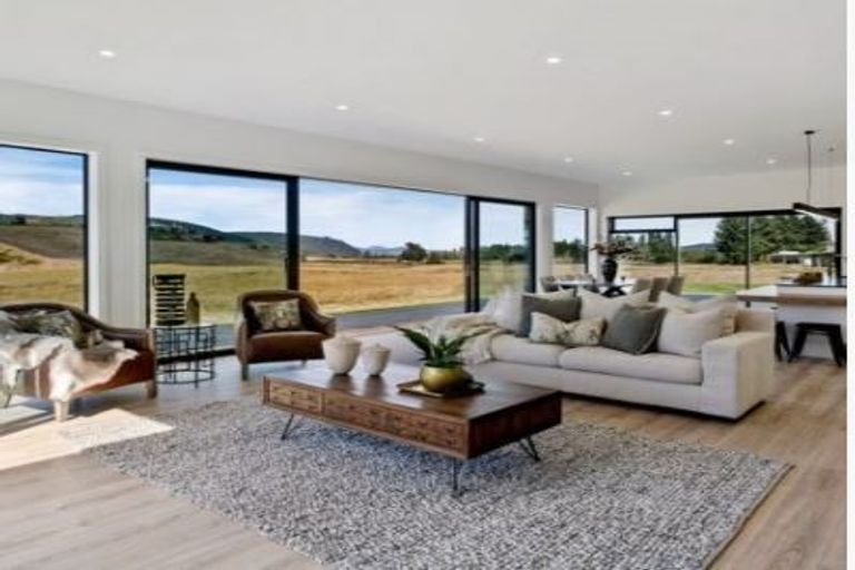 Photo of property in 2 Jones Avenue, Lower Shotover, Queenstown, 9304