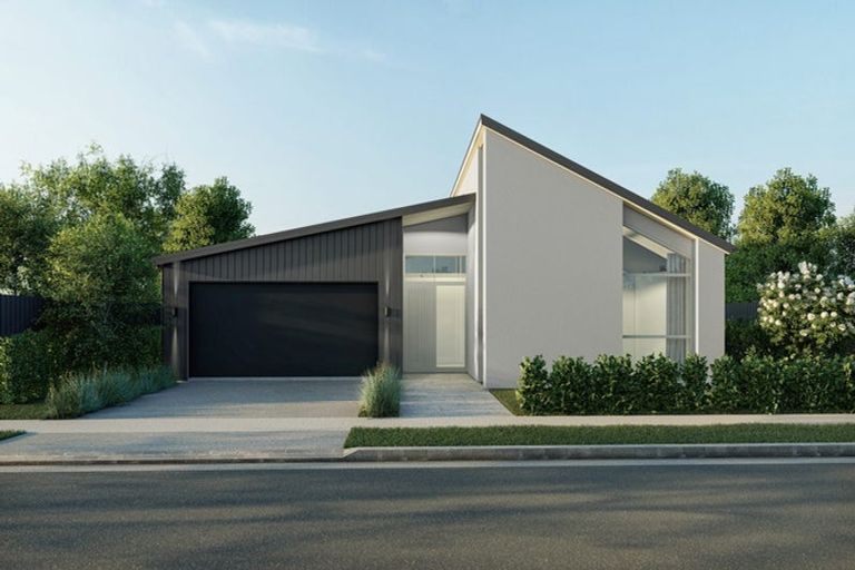 Photo of property in 1 Tumuaki Road, Paerata, 2124