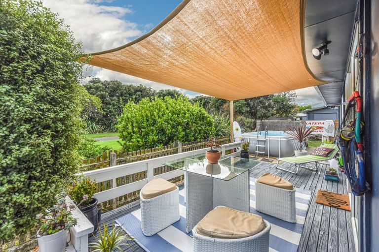 Photo of property in 3/12 Dundas Street, The Wood, Nelson, 7010