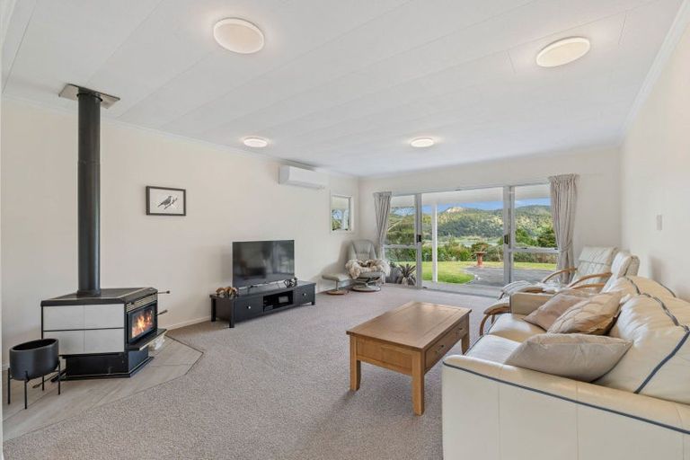 Photo of property in 1384 Whangarei Heads Road, Parua Bay, Whangarei, 0174