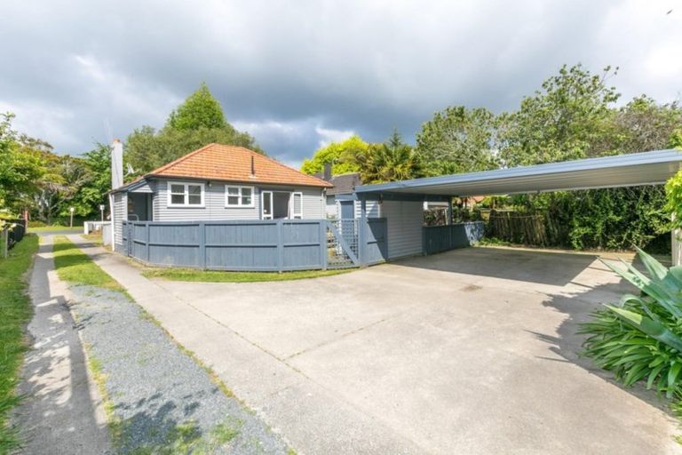 Photo of property in 46 Casey Avenue, Fairfield, Hamilton, 3214