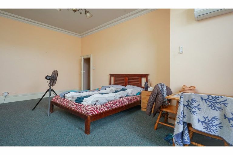Photo of property in 1/161 Peverel Street, Riccarton, Christchurch, 8041
